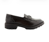 Christina Lak Loafers