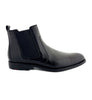Eezy 315 Chelsea Boot