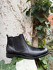Lloyd - Eezy 315 Chelsea Boot