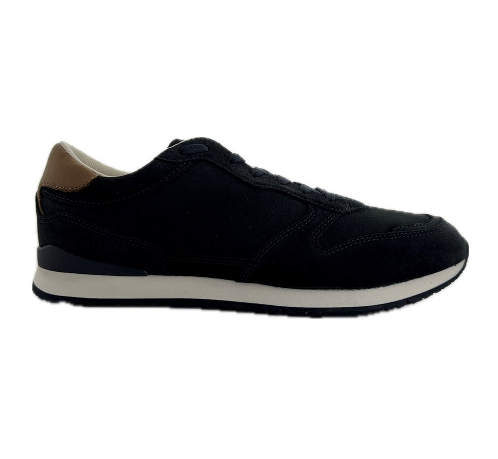 Strato Dylon Sneaker