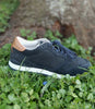 Strato Dylon Sneaker