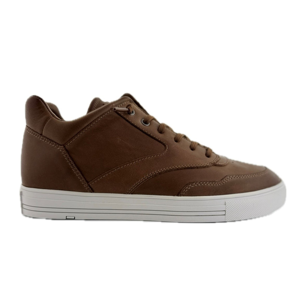 Arena Slip-on Sneaker