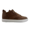 Arena Slip-on Sneaker