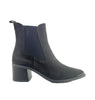 Western Boot