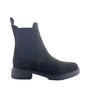 Ruskinds Chelseaboot