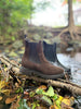 Ruskinds Chelseaboot