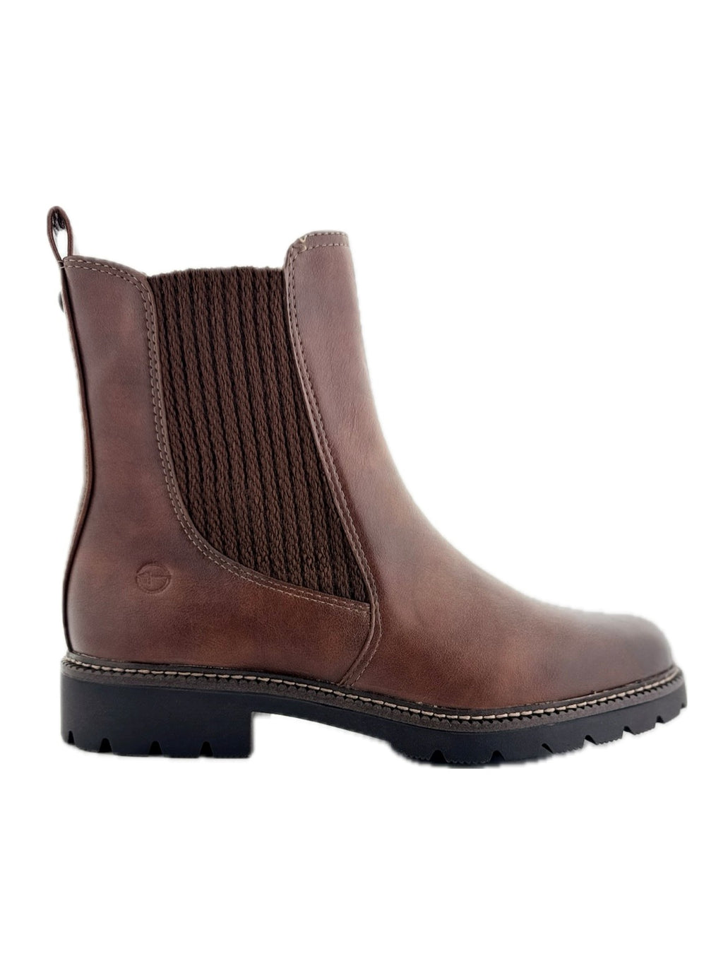 Sally Chelsea Boot
