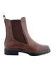 Sally Chelsea Boot