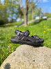 Calle Skind Sandal