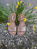 Elegant Kilesandal