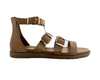 Laura Romer Sandal