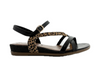Lisa Leo Sandal