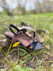 Lisa Leo Sandal