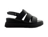 Lizette Kile Sandal