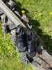 Lizette Kile Sandal