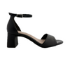 Lara Skind Sandal