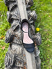 Lara Skind Sandal