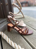 Estrella Sandal