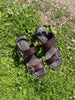 Signe Skind Sandal