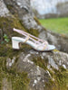 Pastella Sandal