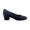 Klassisk Ruskinds Pump