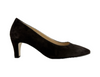Celina Ruskinds Pump