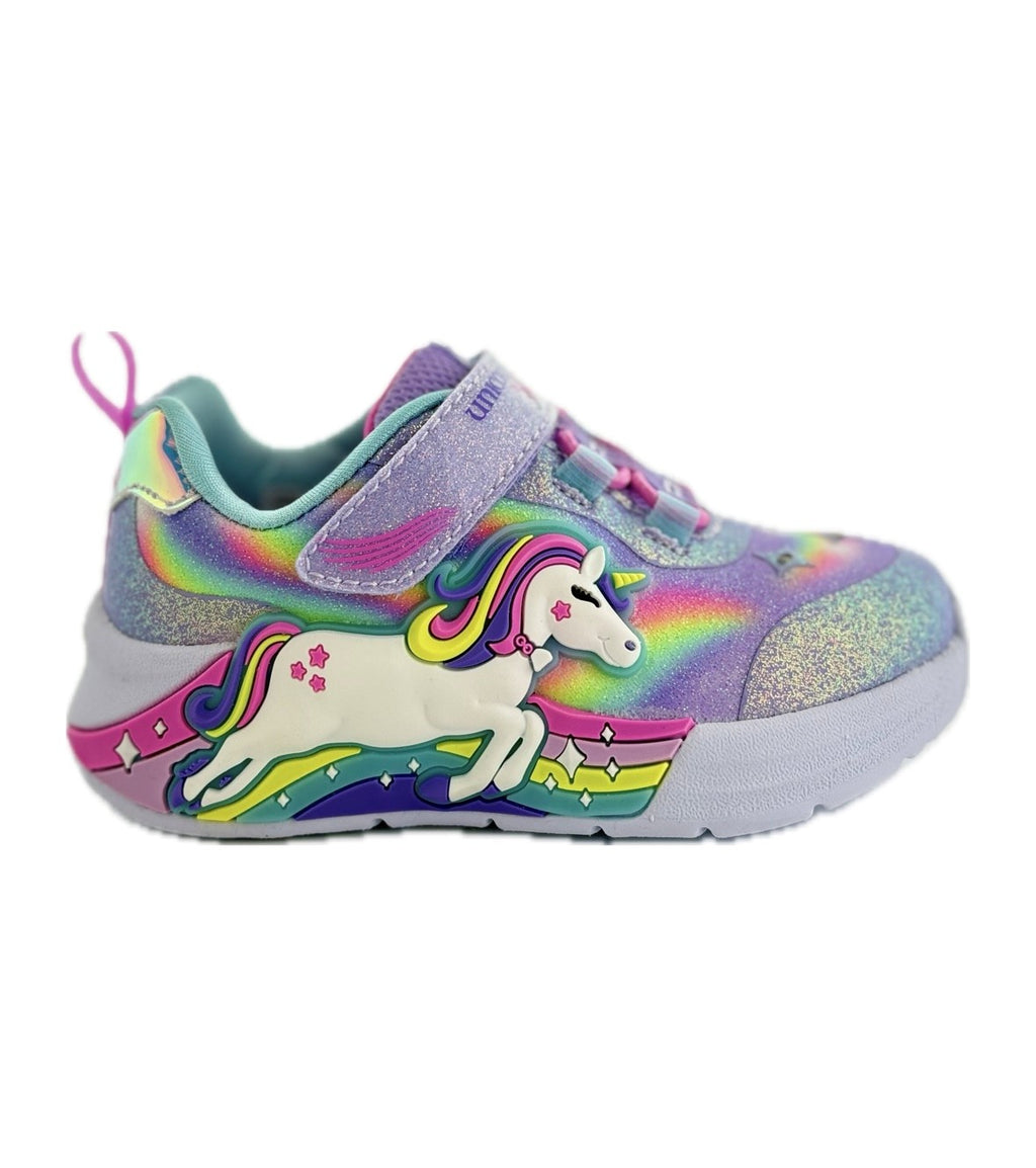 Unicorn Chaser Blinkesko