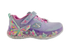 Skechers - Butterfly Bliss Blinkesko