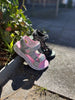 Heart Lights Sandal