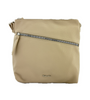 Alessia Cross-over Taupe