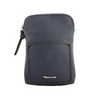 Alessia Mobiltaske Navy