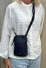Alessia Mobiltaske Navy
