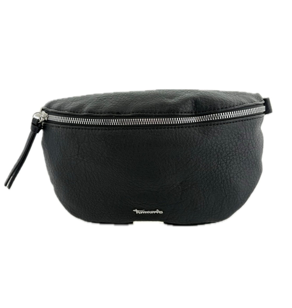 Alessia Bumbag