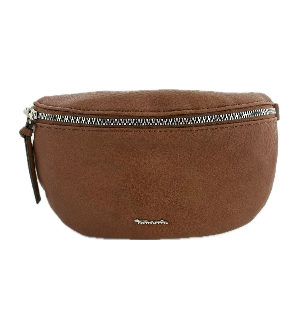 Alessia Bumbag