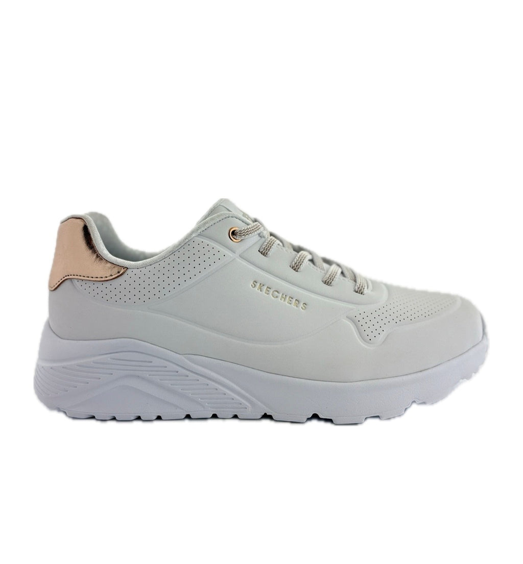 UNO Lite Sneakers