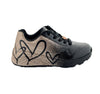 Heartdust Forever Sneakers