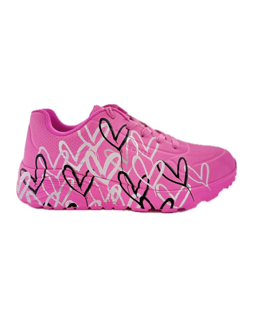 UNO Sneakers