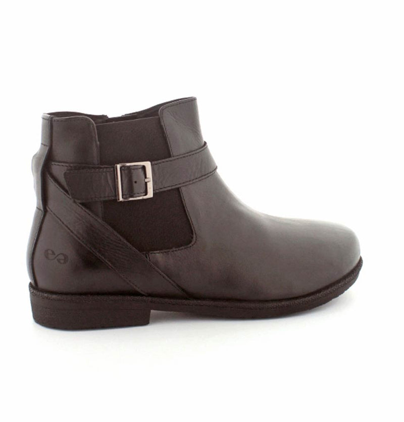 Green Comfort - Caroline Chelsea boot