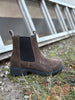 Berlin Chelsea Boot
