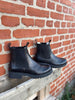 Green Comfort - Berlin Chelsea Boots