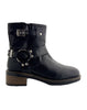 Copenhagen Boot Black