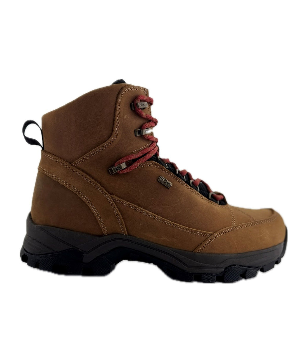 Nort Women Outdoor