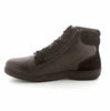 Green Comfort - Lugano Low Boot