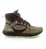 Green Comfort - Path Boot Tex