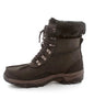 Green Comfort - Dolomite Boot Tex