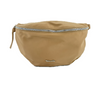Giuseppa Bumbag