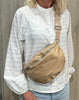 Giuseppa Bumbag