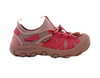Zion Old Rose Sneakers