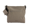 Maggie Crossover Taupe