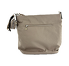 Maggiee Crossover Taupe